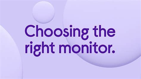 currys pc world|Choosing the right monitor .